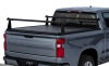 Access F4050012 ACC ADARAC Truck Rack