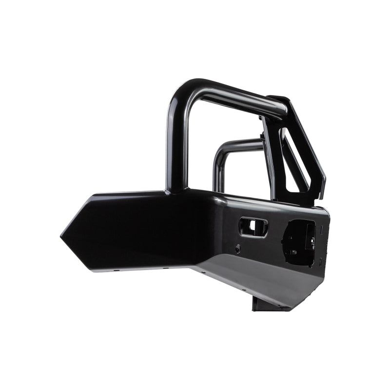 ARB 3415250 Summit Bull Bar w/ Bar Suit OE LED Fog 10/15ON 200 VX/Sahara (Fit Kit NOT Included)