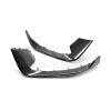 Anderson Composites AC-FBI15MU350 AND Misc Carbon - Exterior