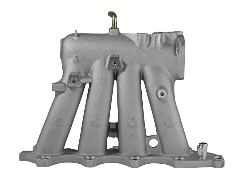 Skunk2 Racing 307-05-0270 Skunk2 Pro Series 94-01 Honda/Acura B18C1 DOHC Intake Manifold (CARB Exempt)