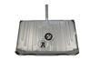 Aeromotive 18104 AER Fuel Tanks