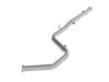 aFe 49-37044 AFE Mid/X-pipes