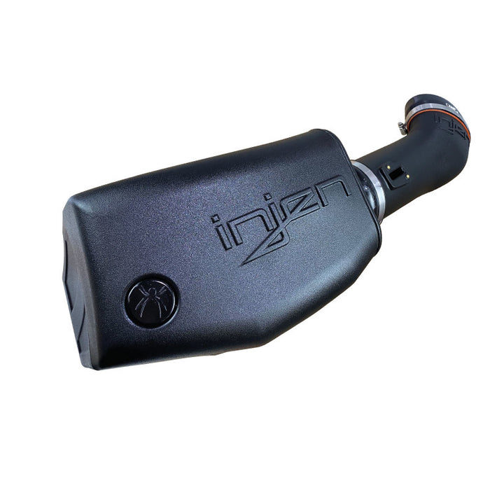 Injen EVO9006 11-15 Ford F-250/F-350 6.7L Powerstroke Evolution Intake