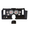 AutoMeter AM Ultra-Lite Gauges - 7021-UL