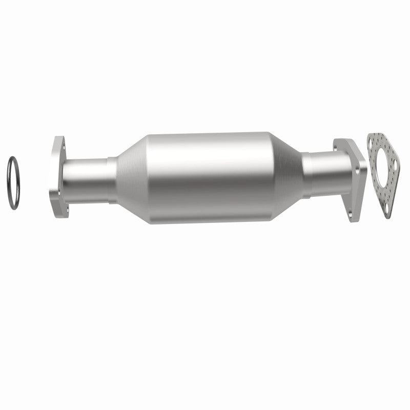 Magnaflow 22624 MagnaFlow Conv Dir F Accord-Prelude 90-93/96