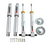 Belltech BT Street Performhock Set OE9694