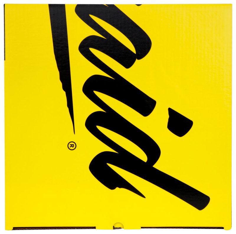 Airaid 451-756 2018-2020 Ford Mustang V8-5.0L F/I Jr Intake Kit