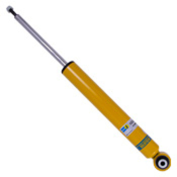 Bilstein 24-306669 18-21 Audi Q5 B6 Performance Shock Rear
