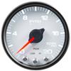 AutoMeter AM Spek-Pro Gauges P31012