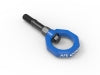 aFe 450-401015-L AFE Tow Hooks