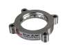aFe 46-37006 AFE Silver Bullet TBS