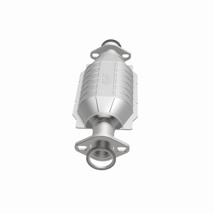 Magnaflow 23884 MagnaFlow Conv DF Toyota 88-95