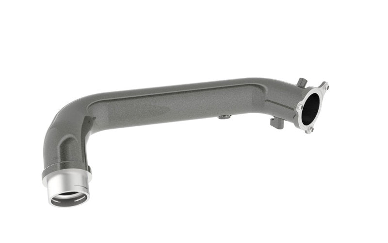 AEM Induction 26-3011C 20-21 Toyota Supra L4-2.0L F/I Turbo Intercooler Charge Pipe Kit