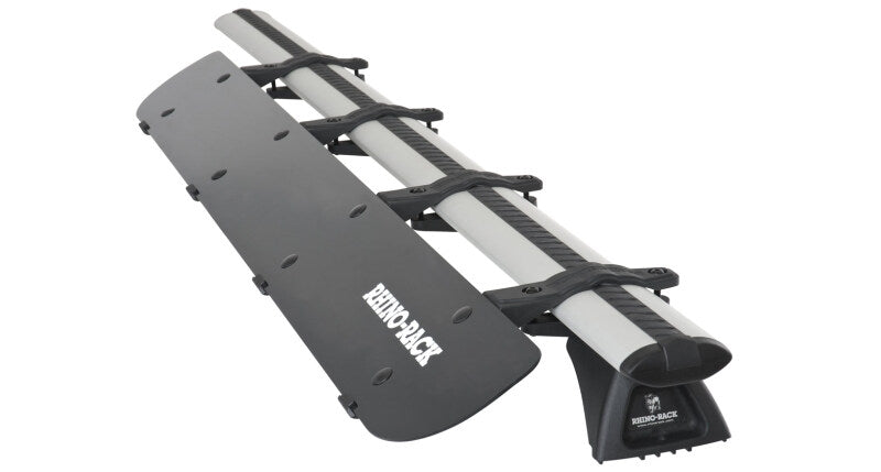 Rhino-Rack RF4 Wind Fairing - 50in