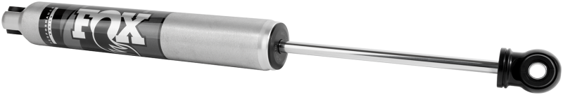 FOX 985-24-170 Fox 2008+ Dodge RAM 2500/3500 4WD 2.0 Performance Series IFP Steering Stabilizer (Alum)