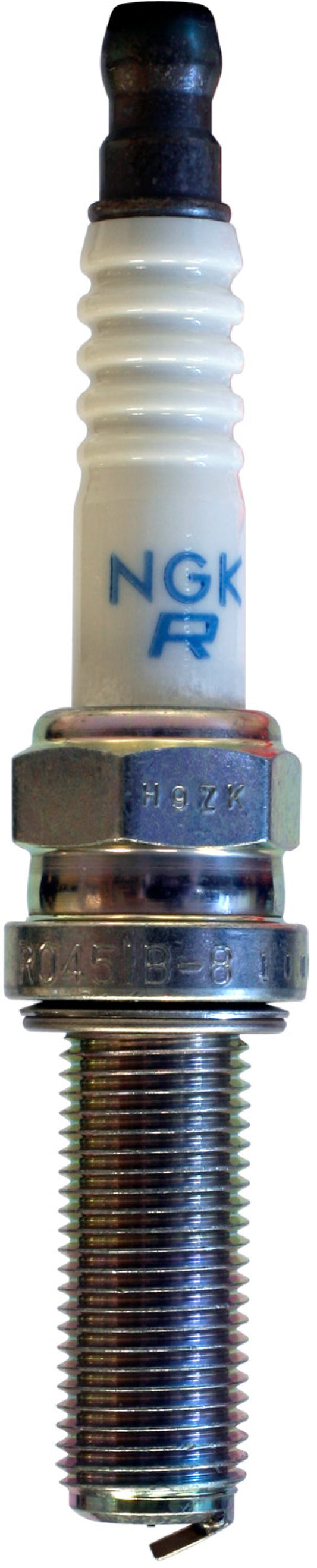 NGK 9356 Racing Spark Plug Box of 4 (R0451B-8)