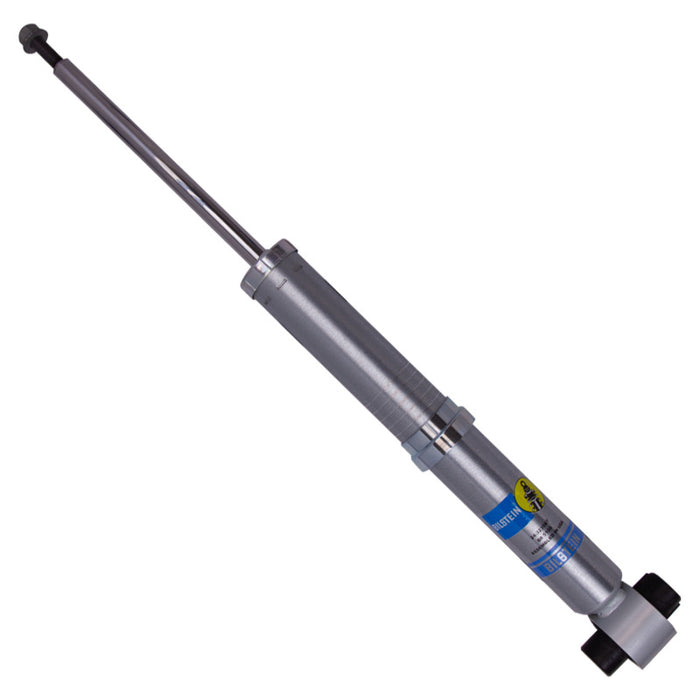 Bilstein 24-323567 5100 Series 21-22 Ford Bronco (2 Door) Rear 46mm Monotube Shock Absorber