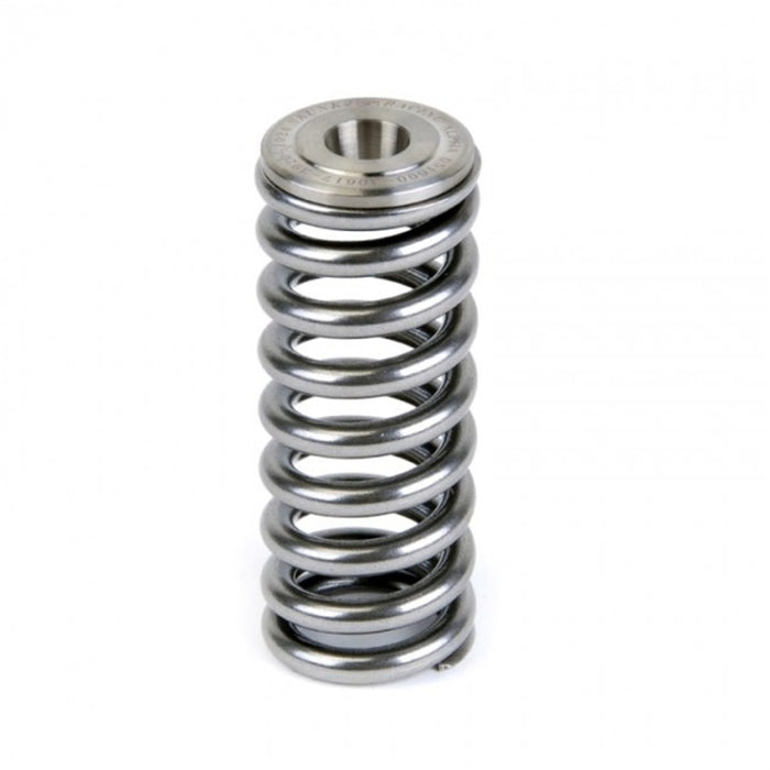 Skunk2 Racing 344-05-1350 Skunk2 Alpha Series Honda/Acura D Series Valve Spring and Titanium Retainer Kit