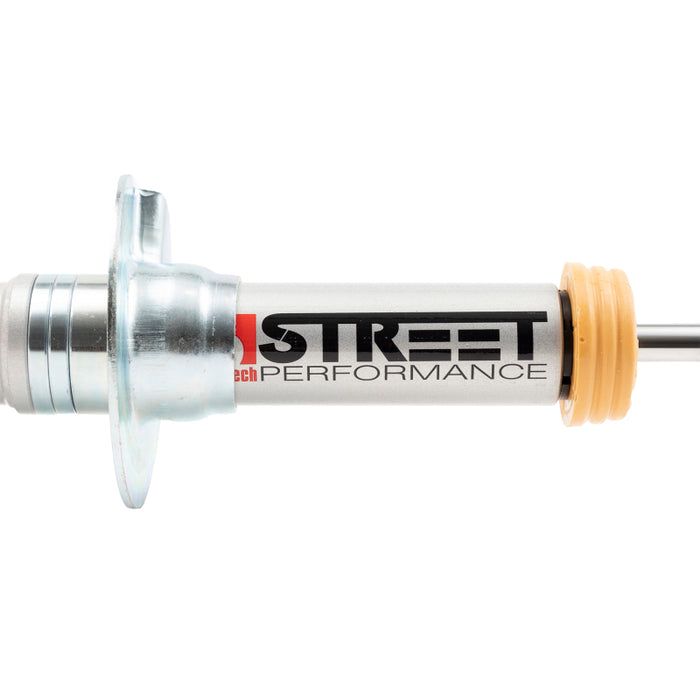 Belltech 25001 LOWERING AND LIFTING SHOCK 04+ F150 2WD -3inch to +1inch