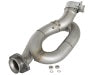aFe 48-48021 AFE Mid/X-pipes
