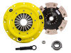 ACT ZM9-HDR6 ACT HD/Race Clutch Kits