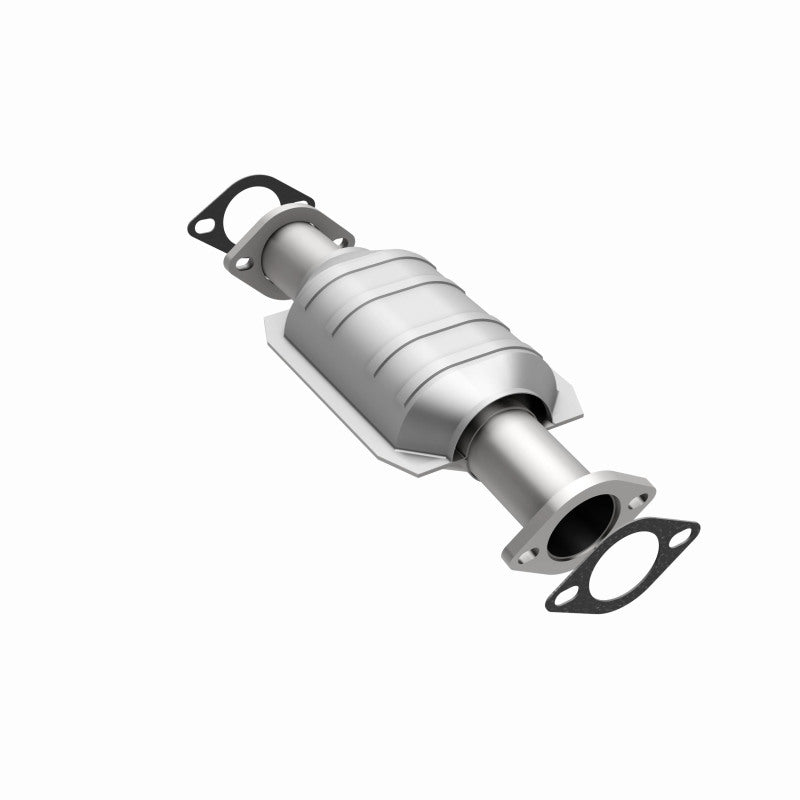 Magnaflow 23696 MagnaFlow Conv DF Miata 94-97 1.8L