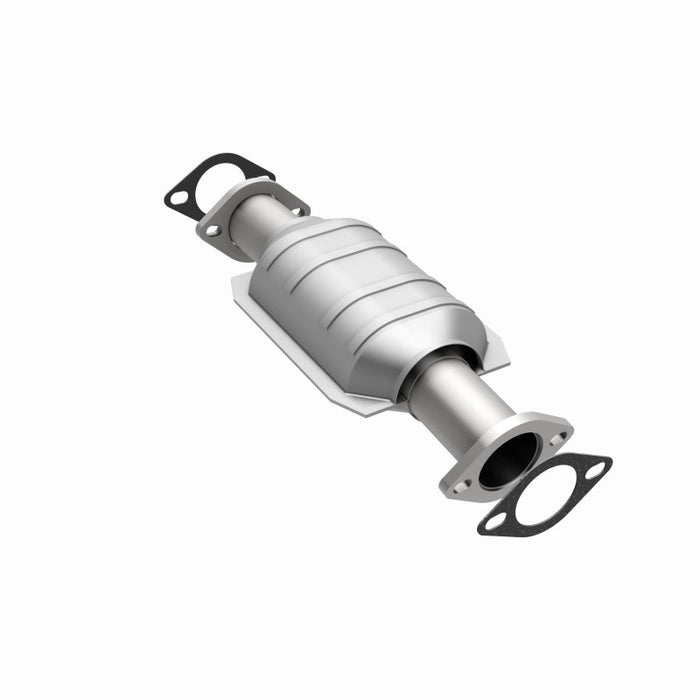 Magnaflow 23696 MagnaFlow Conv DF Miata 94-97 1.8L