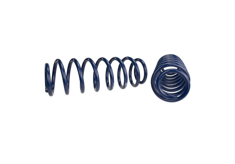 Ford Racing M-5300-RA 2013 Cobra Jet Spring Kit