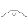 Belltech BT Sway Bar 5427