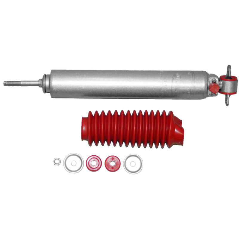 Rancho RS999239 84-01 Jeep Cherokee Front RS9000XL Shock