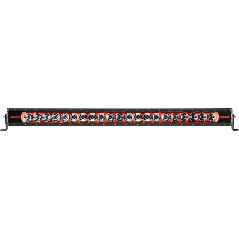 Rigid Industries 240053 Radiance+ 40in. RGBW Light Bar