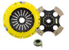 ACT HY1-HDR4 ACT HD/Race Clutch Kits