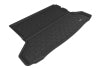 3D MAXpider M1HD0641309 ACE Cargo Liner - Black