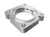 aFe 46-37007 AFE Silver Bullet TBS CARB Approved