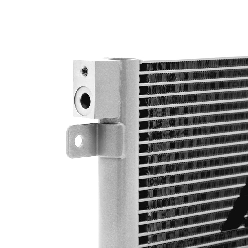 Mishimoto MMTC-T1-21 2021+ Chevy/GMC T1 SUV Transmission Cooler