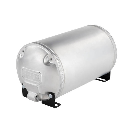 ARB 171507 4L Alloy Air Tank w/ 4 Fittings for High Output Compressors
