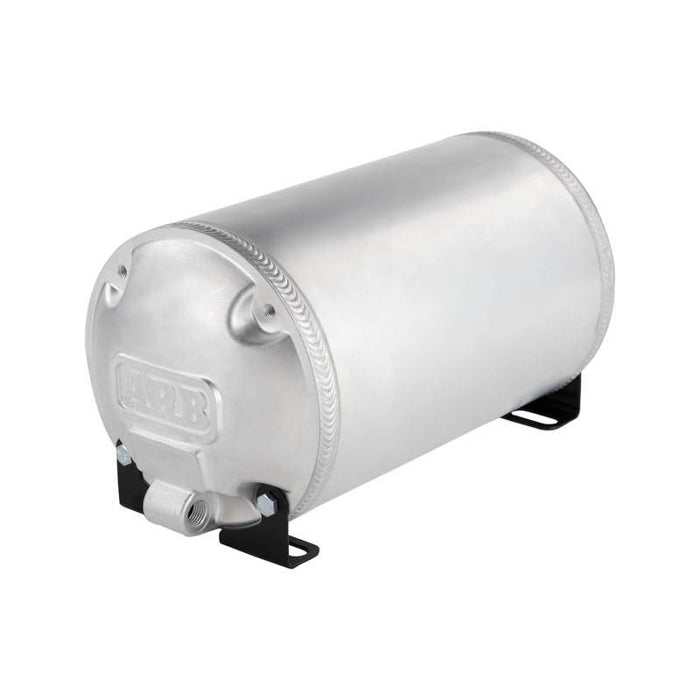 ARB 171507 ARB Compressors