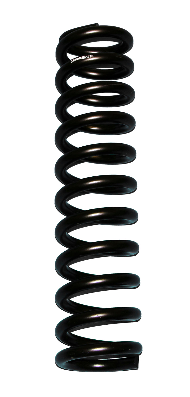 Skyjacker 179 Coil Spring Set 1970-1972 Ford F-100 4 Wheel Drive