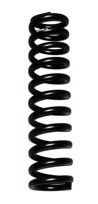 Skyjacker 179 Coil Spring Set 1970-1972 Ford F-100 4 Wheel Drive