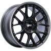 BBS CH-RII Wheels CH660BPPO