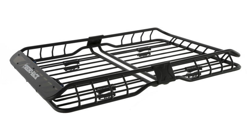 Rhino-Rack RMCB03 XTray - Pro