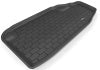 3D MAXpider M1LX0251309 ACE Cargo Liner - Black