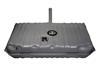 Aeromotive 18102 AER Fuel Tanks