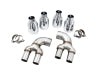 AWE Tuning AWE Exhaust Conversion Kits 3810-42018