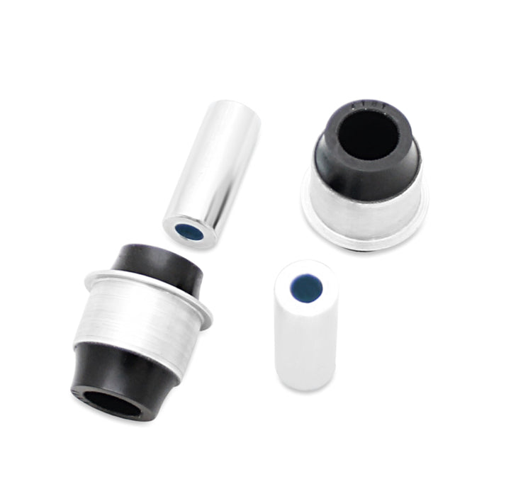 Superpro SPF4181-90K SuperPro 2022 Volkswagen GTI S Rear Lower Inner Control Arm Bushing Kit - Motorsport