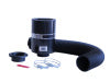 BMC ACCDASP-16 BMC Carbon Dynamic Airbox