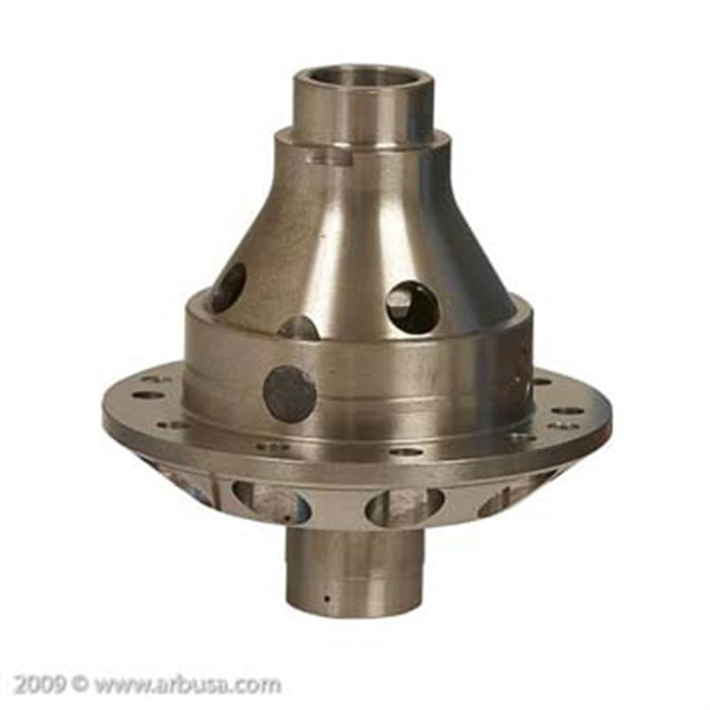 ARB RD119 Airlocker 31 Spl Ford 9In S/N