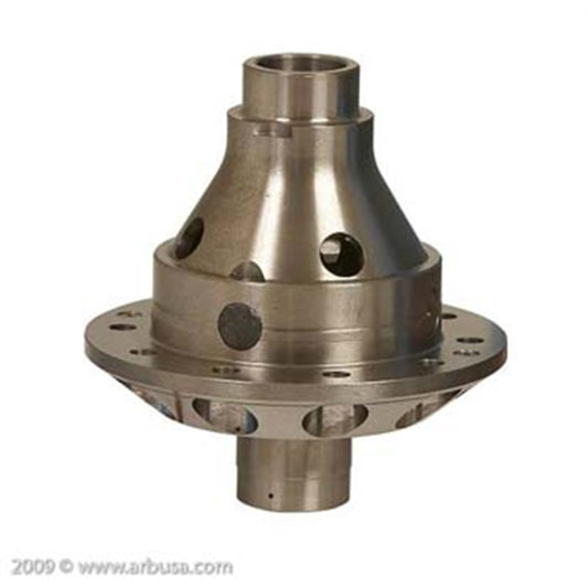 ARB RD119 Airlocker 31 Spl Ford 9In S/N