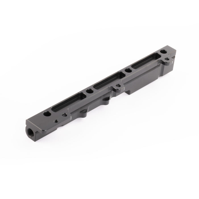 AEM 25-103BK AEM Fuel Rails