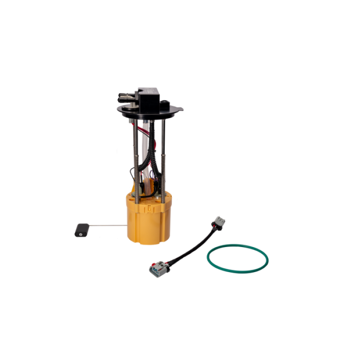 Fleece Performance FPE-PF-RAM-ECO-1419 14-19 RAM 1500 3.0L EcoDiesel PowerFlo Lift Pump